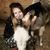 Julie Elaine's profile image