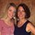 Kirsten Amick Williams's profile image