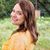 Tiffany Ashear's profile image