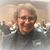 Becky Mason Walker's profile image