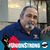 Ricardo Partida's profile image