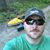 Taylor Myk's profile image