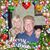 Jean Anne Calovich Sullivan's profile image