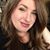 Meghan Doyle's profile image