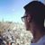 Nassim Winnath's profile image