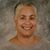 Nilsa Matos's profile image