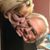 Kelley Elder's profile image
