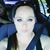 Lisa Marie Naue's profile image