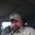 Jeff Lindley's profile image