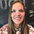 Natalie Zierenberg's profile image