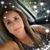 Claudia Serrano's profile image