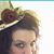 Stephanie Rodman's profile image