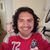 Jeffrey Aquino's profile image