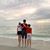 Paul Beacham's profile image