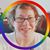 Gretchen Bergman's profile image