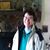 Connie Trieber's profile image