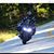 James D Middlebrooks III's profile image