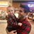 Anthony Fusco's profile image