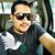 Tony Rodriguez's profile image