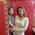 Jeanine Ragusa's profile image