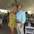 Sara J Wilkinson Otvos's profile image
