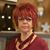 Melisa Cates Van Dolah's profile image
