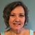 Vicki McMillan Bramer's profile image