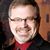 David Frosch's profile image