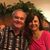Diane Edwards's profile image