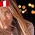 Larizza Alter Hülsemann's profile image
