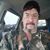 Allen Farrar's profile image