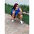 Yaya Lynn's profile image