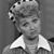 JoAnn Ortega Standridge's profile image