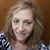 Cindy Kaunitz's profile image