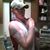James Howard Hockensmith's profile image
