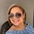 Annette Rodriguez's profile image