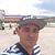 Yunior Legra Delgado's profile image
