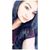 Godiina Moniica's profile image
