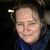 Teresa Leigh Driver's profile image