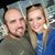 Heather Orr Rapalee's profile image