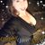 Shana Marie Lijoi's profile image