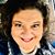 Jennifer A. Mears's profile image
