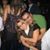 Arpi Mandani's profile image