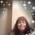 Rose Welch's profile image