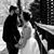 Brittany Ann Drenth's profile image