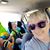 Lori Deloris Lucas Newingham's profile image