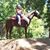 Jerry Rogers Lutker's profile image