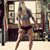 Juliana Daniell's profile image