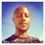 Jamel Russ's profile image