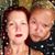 Shannon Flint Ritter's profile image